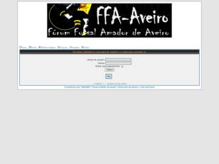 Forum gratis : FORUM DAS 4 ESTAÇÕES