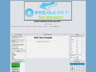 http://forumlord.top-me.com/index.htm