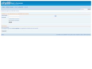 Forum gratis : Raiz's Forumme