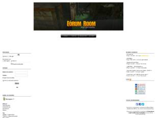 Fórum Room ~ Legit Combat Arms Gameplay