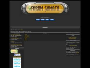 Forum gratuit : Güncel Programlar,Msn Messenger :