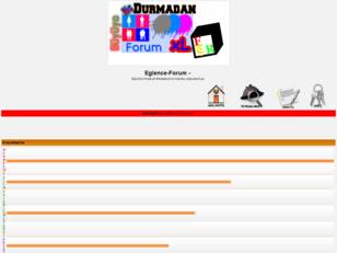 Eglence-Forum