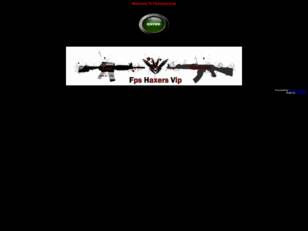 FPS Haxers VIP