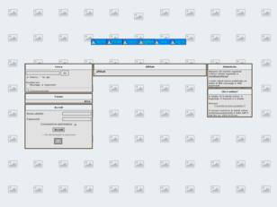 FraMax Forum