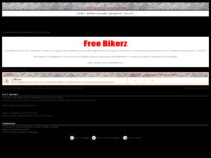 Free-BikerZ