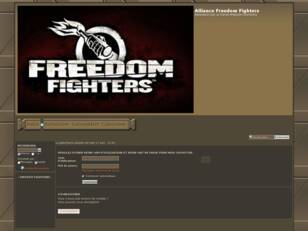 freedom-x-fighters