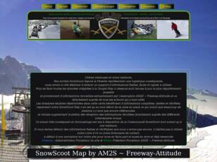 Forumactif.com : Forum moto, motoneige et snowscoot