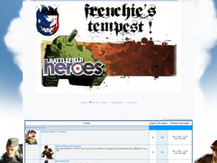 frenchie-tempest.forumactif.com
