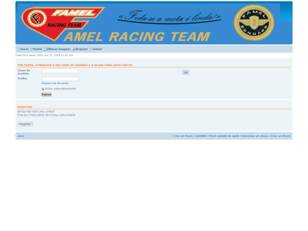 Famel Racing Team