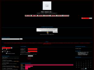 Foro gratis : FRU UNAH-VS