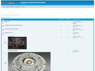 FANTACALCIOSTORICOZEVIANO