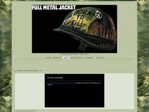 Full-Metal-Jacket
