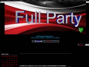 Full-Party