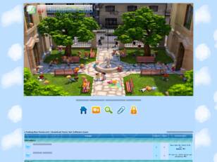 ::.Funbag.thai-forum.net=Download Movie Mp3 Software Game