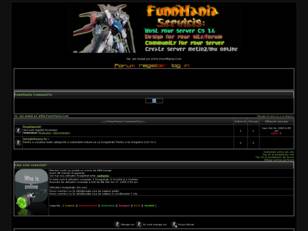 FunnMania CommuniTy