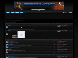 Forum FunRolePlay SSan Andreas MultyPlayer