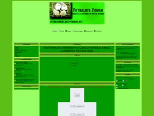 Futbalove Forum
