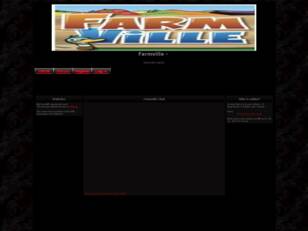 Farmville