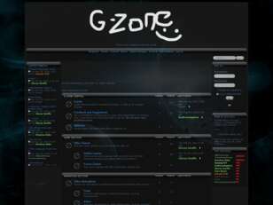 G-Zone