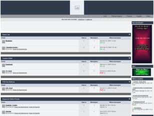 ::: Game Lan ::: O Seu Portal de Games !