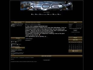 Forum gratis : LOG Lots of Games