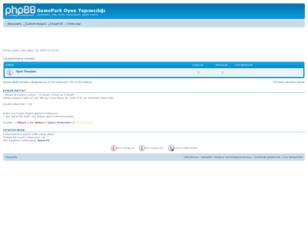 GamePark Oyun Yapımcılığı