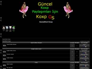 GameShot-Koxp