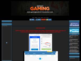 Poker,Betting,Casino,Bitcoin,Forex,Binary,