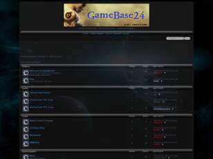 Gamebase