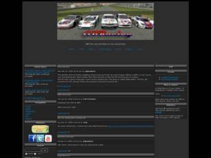 Free forum : GBRacing Team