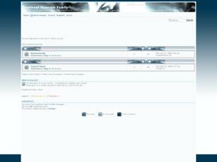 Free forum : Continent Generals Family