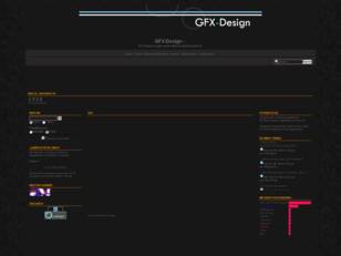 Foro gratis : GFX-Design