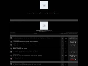 | Ghost-Squall.CoM |  Forum - une Production : SonixPROD.