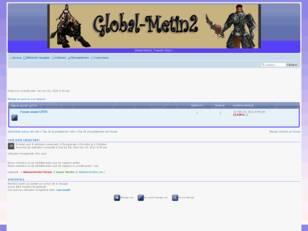 Global-Metin2