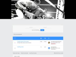 Global MMA - Full Fight Videos, MMA Forum