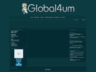 Global4um