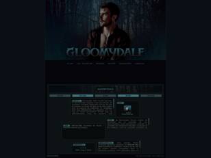 Gloomydale