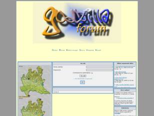 Forum gratis : --- ---. ---.