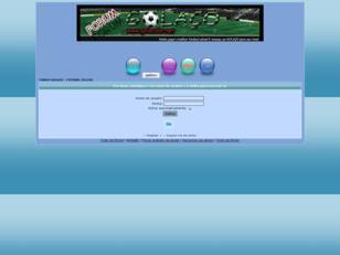 Forum gratis : FORUM GOLAÇO - FUTEBOL ONLINE