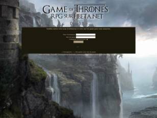 RPG - Game of Thrones - hbeta.net