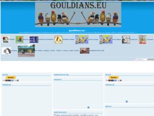 gouldians.eu