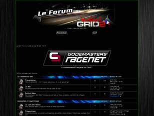 GRID 2