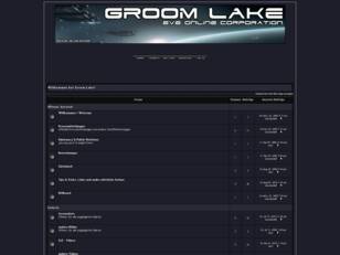 Groom Lake