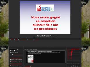 Groupelocfresnes94