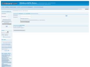 [Webboard]GTA-Meteor : เซิฟจีทีเอ ออนไลน์