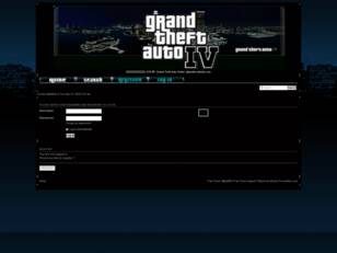 .:GTA BF:.Grand Theft Auto Online:.