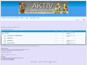 AKTIV