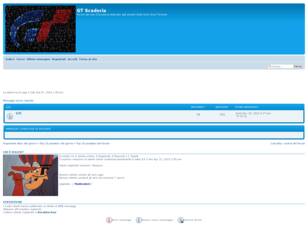 Forum gratis : Gran Turismo