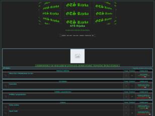 Free forum : GTŠ Rijeka