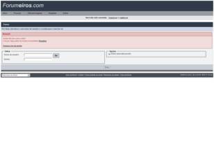 Forum gratis : <: Seja bem vindo ao Guia MuOnline